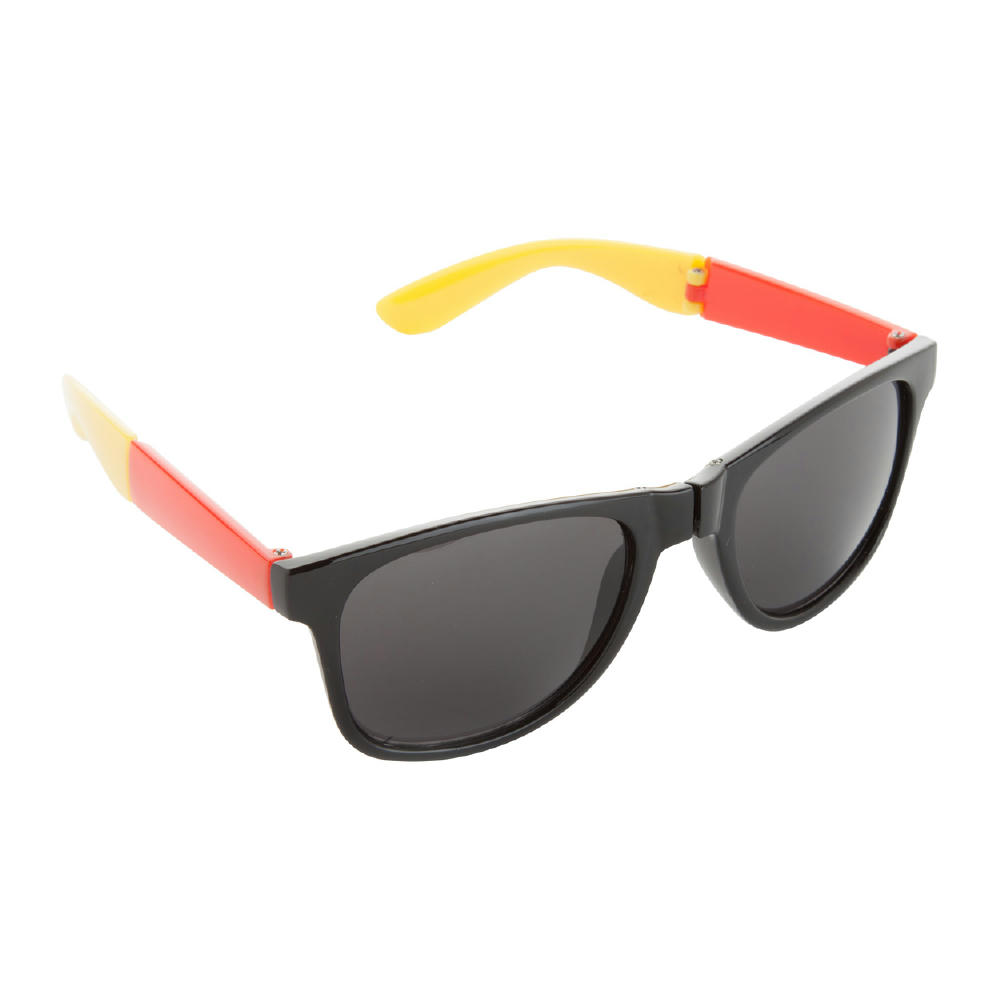 Sonnenbrille Mundo Werbeartikel