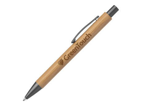 Product image Bambowie Geschenkset Werbeartikel