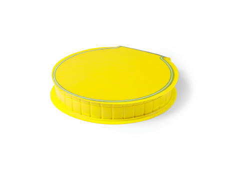 Product image Federmappe Trinen bedrucken