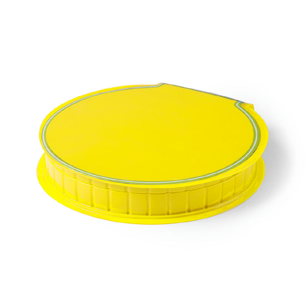 Product image Federmappe Trinen Werbeartikel