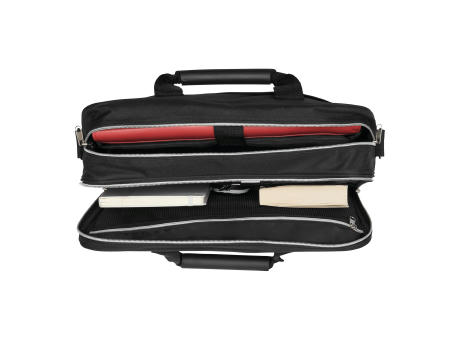 MEETING - Laptoptasche Werbeartikel