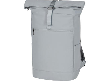 Product image Laptop-Rucksack STAR bedrucken