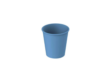 behagliches blau