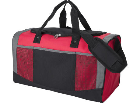 Polyester (600D) Seesack Wyatt Werbeartikel