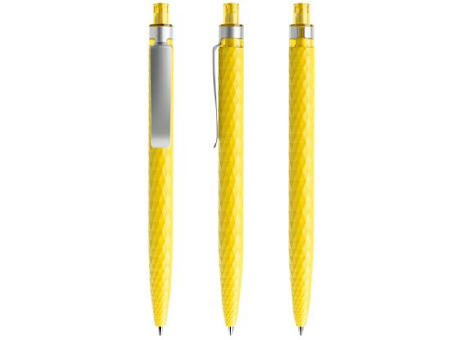 Lemon-Silver M07-S70