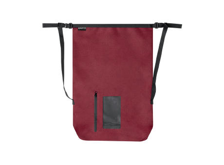 Product image Rucksack Ardentix bedrucken