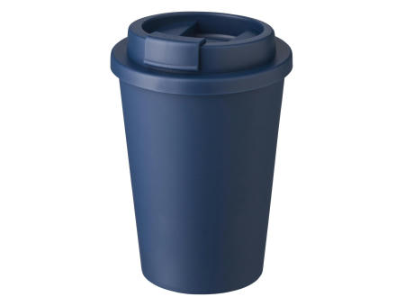 PP to go Becher (350 ml) Gabriela bedrucken