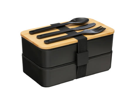 Lunch Set RE98-LAUDAT Werbeartikel