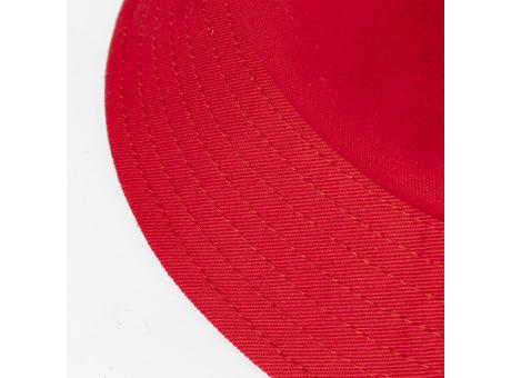 Hut Pepper Werbeartikel