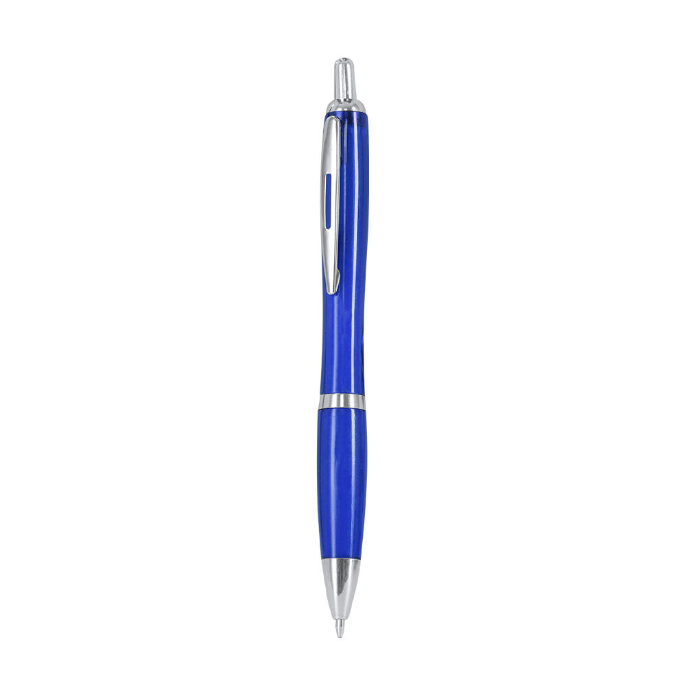 Product image Kugelschreiber Lathem Werbeartikel