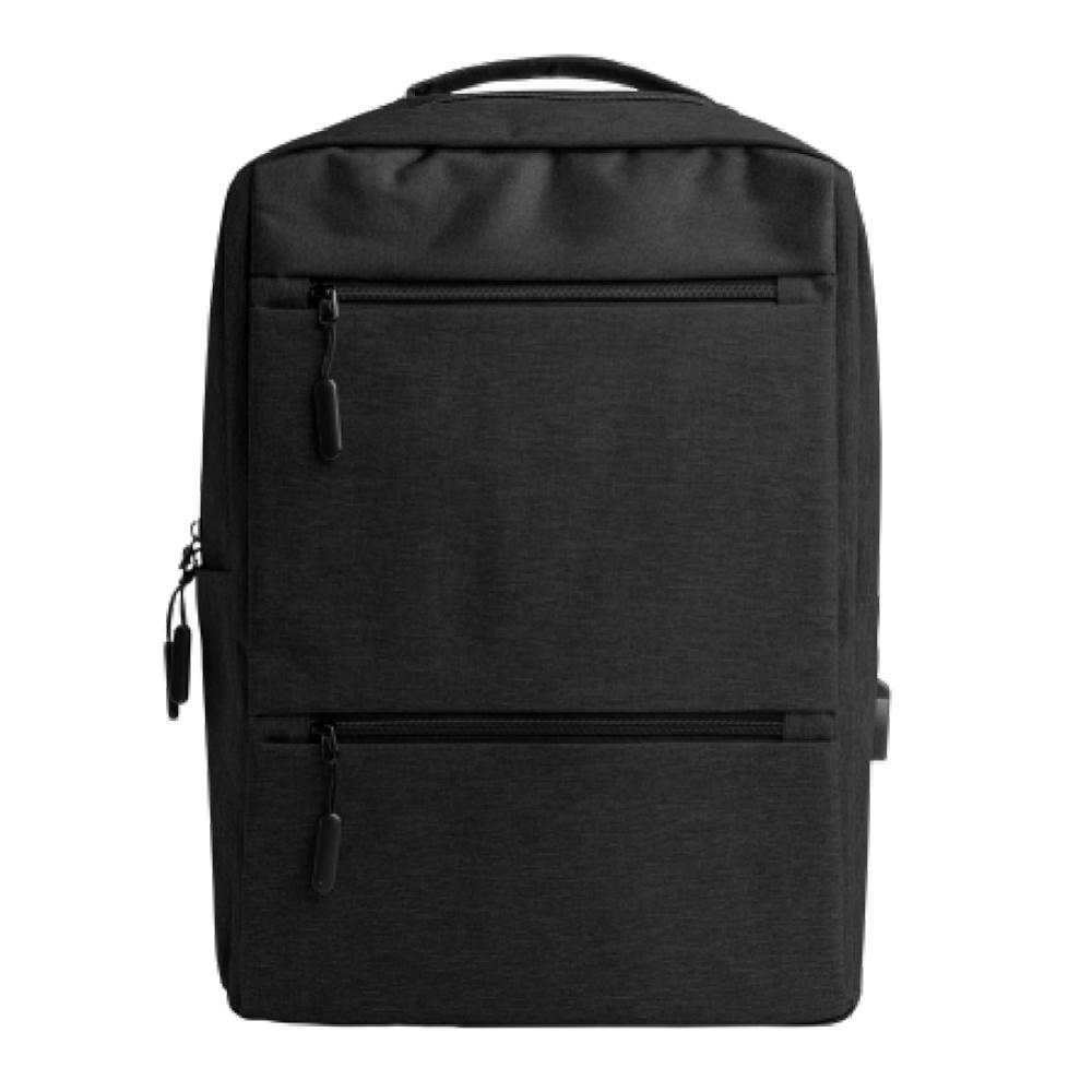 NARVIK Rucksack Werbeartikel
