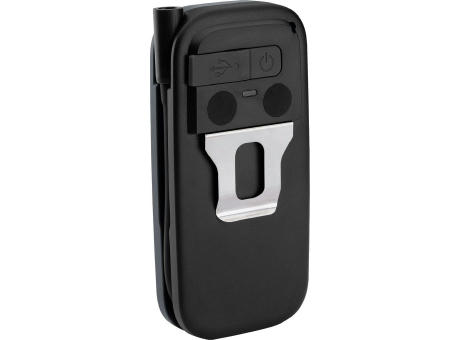 Aufladbare LED Arbeitsleuchte "Power Flex Light 300 L" Werbeartikel