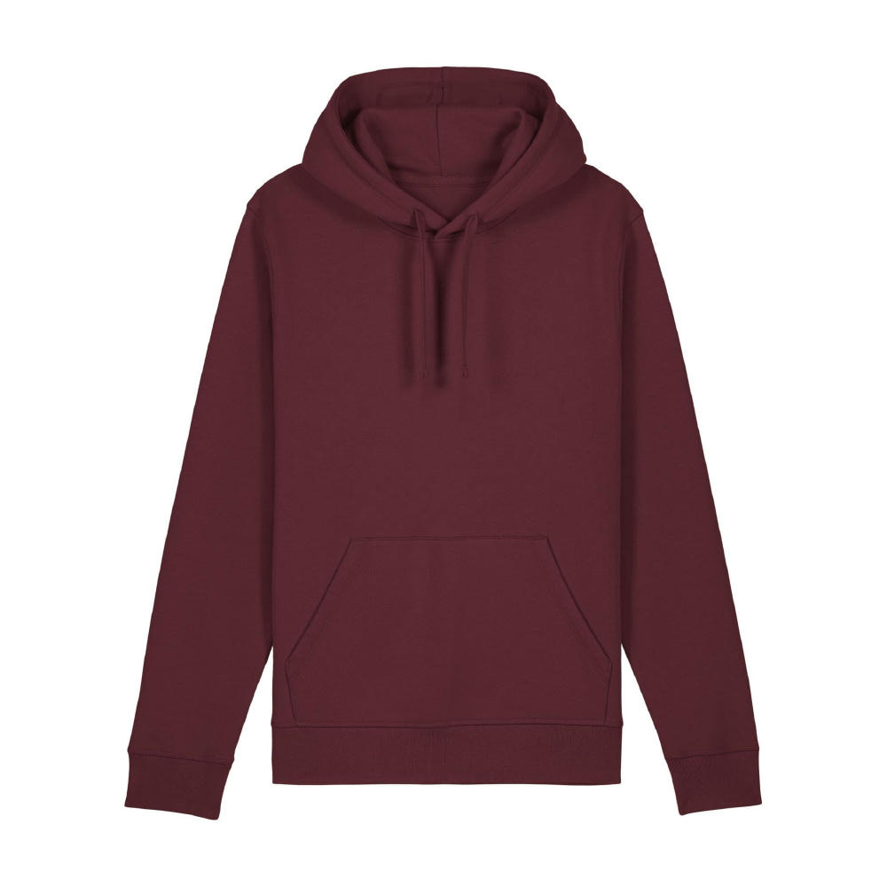 S/S Drummer 2.0, 280 gr/m² Werbeartikel