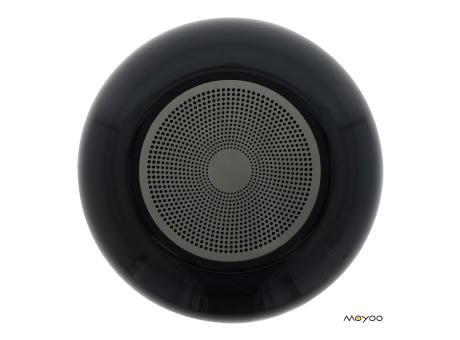 SP101 | Moyoo Smokey Dome speaker Werbeartikel