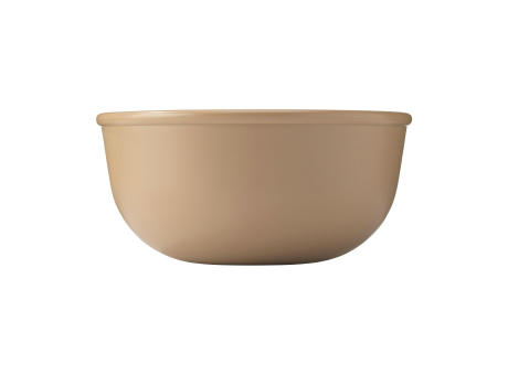 Belkin BoostCharge 3-Port Wall Charger EU Werbeartikel