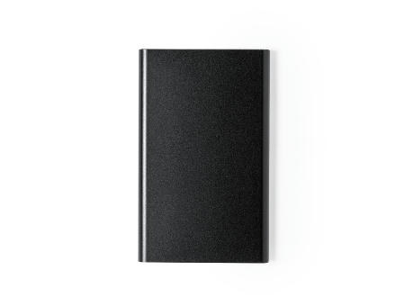 Product image Power Bank Fagar bedrucken