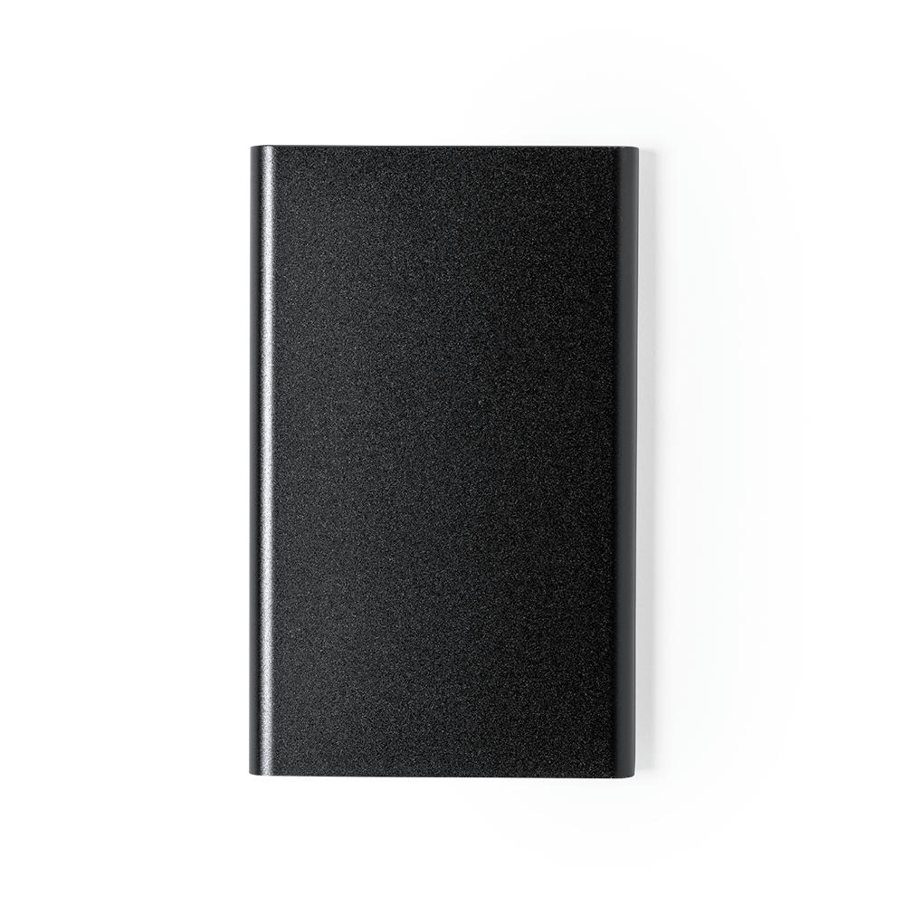Product image Power Bank Fagar Werbeartikel