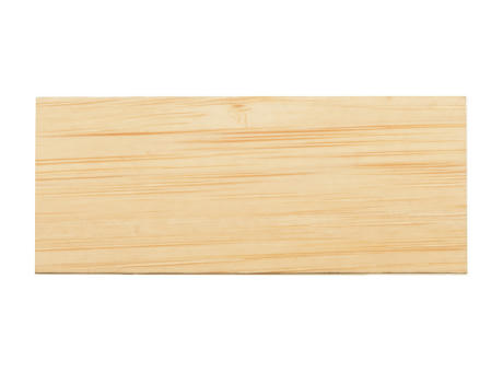 Namensschild Namoo bedrucken