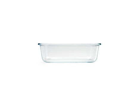 Van Gogh 500 Lunchbox Borosilikat Glas 520 ml  Werbeartikel