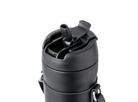 Wärme Flasche Matner Werbeartikel