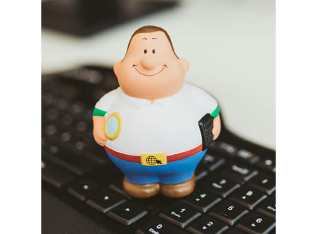 SEO Bert® Werbeartikel