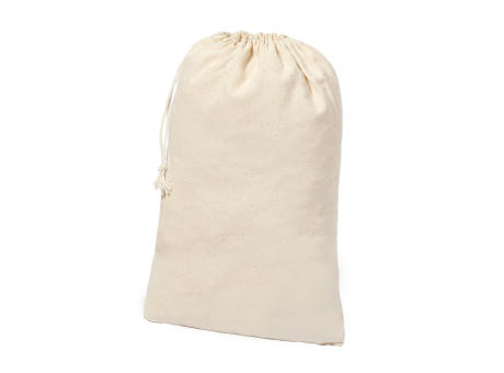 Spiel Petanque Delero Werbeartikel