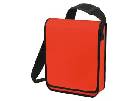 LorryBag® H Original 1 Werbeartikel