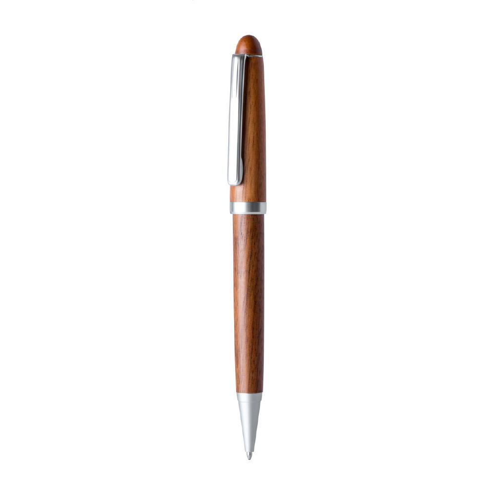 Product image Kugelschreiber Bontol Werbeartikel