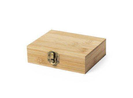 Eiswürfel Set Holier Werbeartikel