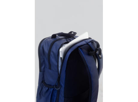 REPT Rucksack Stanford Werbeartikel