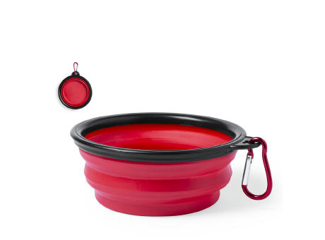 Faltbare Schüssel Baloyn Werbeartikel