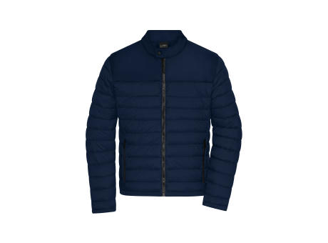 blau (navy)
