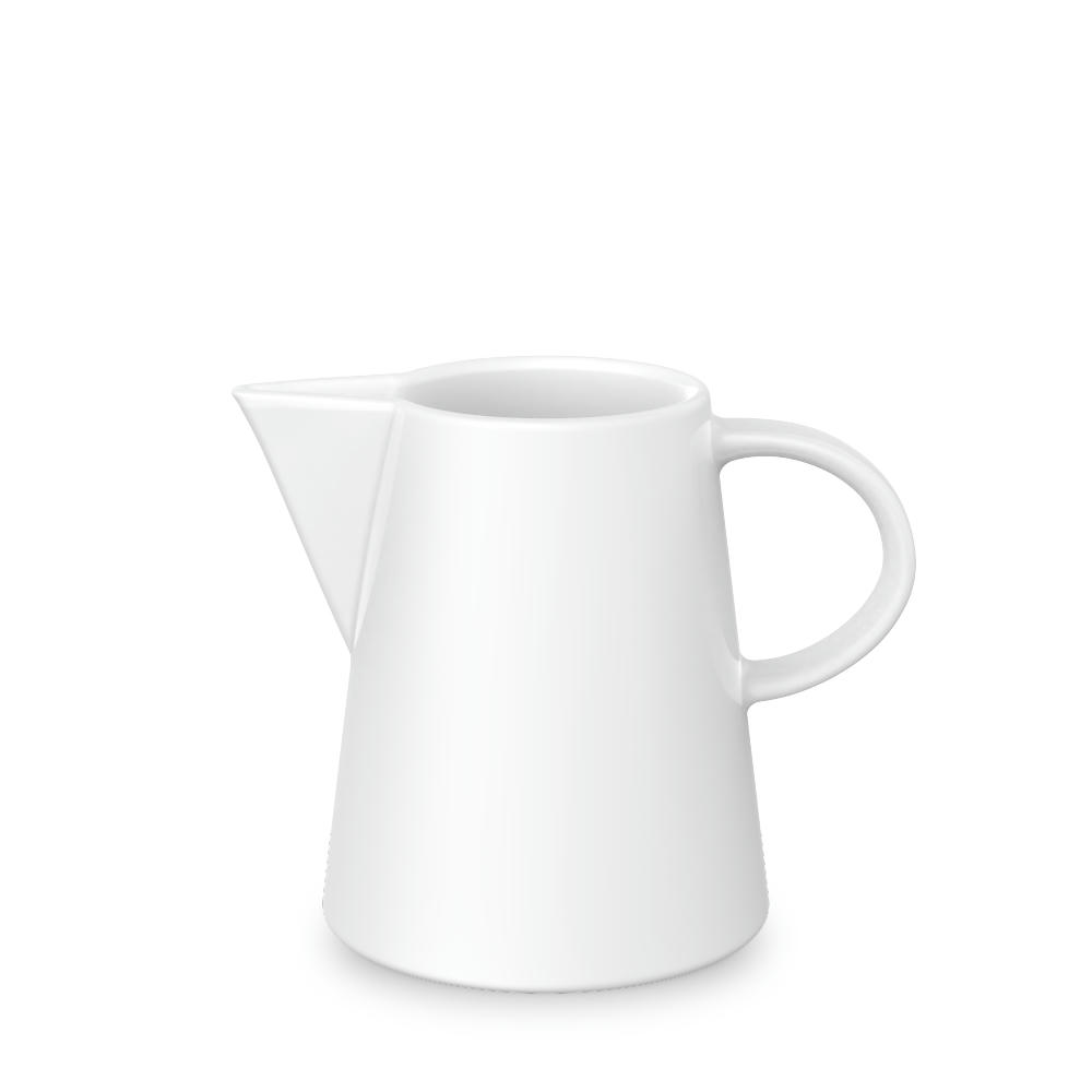 Product image Mahlwerck Form 547 Milchgießer Tom Werbeartikel