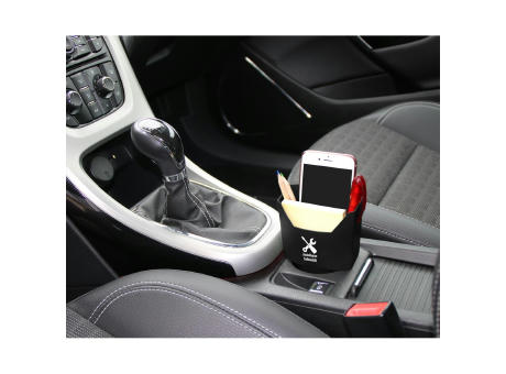 Car Organizer "Classic", RE:cycle Werbeartikel