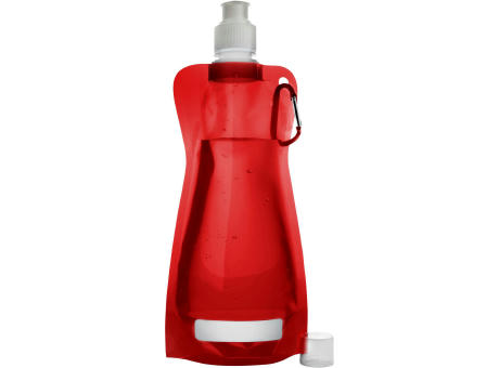 Product image Trinkflasche aus Kunststoff Bailey Werbeartikel