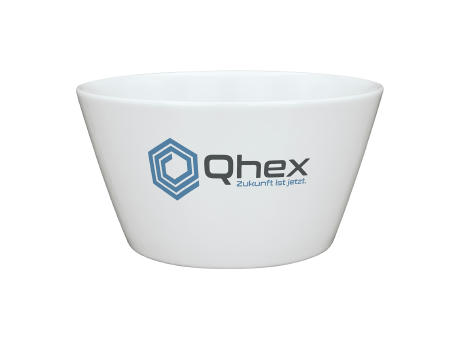 SND Barcelona Schale  (Made in EU) Werbeartikel