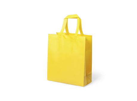 Product image Tasche Kustal bedrucken