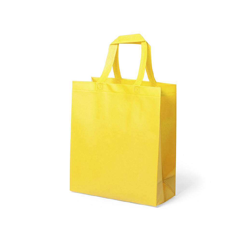 Product image Tasche Kustal Werbeartikel
