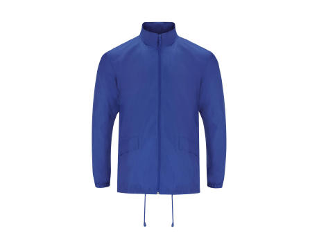 Regenjacke Bravion Werbeartikel