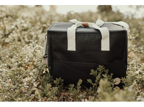 Product image VINGA Sortino Kühlkorb bedrucken