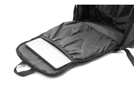 BrandCharger Phantom Lite 2 Rucksack Werbeartikel