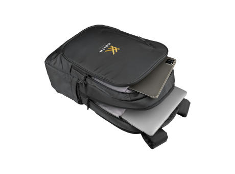 Tucano Bizip Backpack 15,6 inch Rucksack Werbeartikel