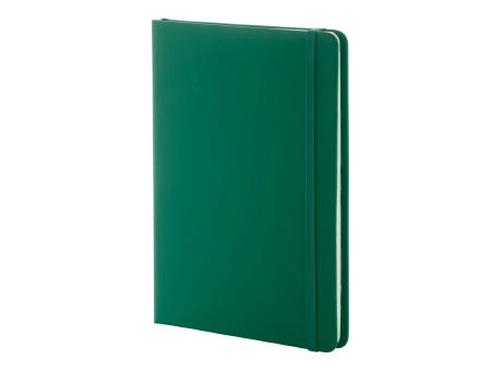Product image RPU Notizbuch Repuk Line A5 Werbeartikel