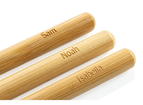 Baumfreier Tree-Free Infinity-Bleistift bedrucken