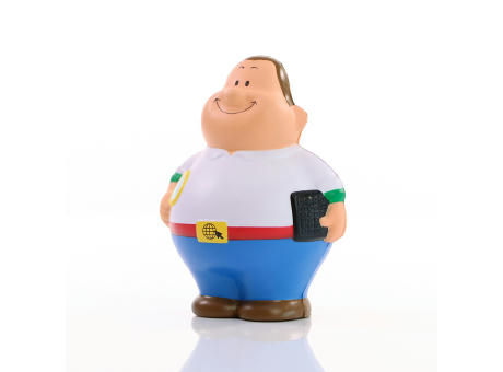 SEO Bert® Werbeartikel