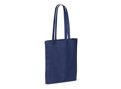 Product image Umhängetasche Baumwolle OEKO-TEX® 140g/m² 38x42cm bedrucken