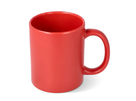 Rot