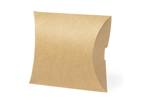 Geschenk-Box Handru bedrucken