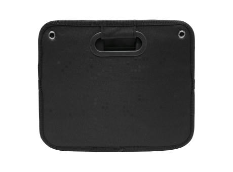 CAR-GADGET - Kofferraum-Tasche Werbeartikel