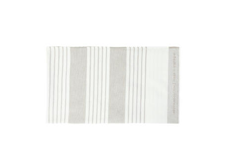 Handtuch Plivex Werbeartikel